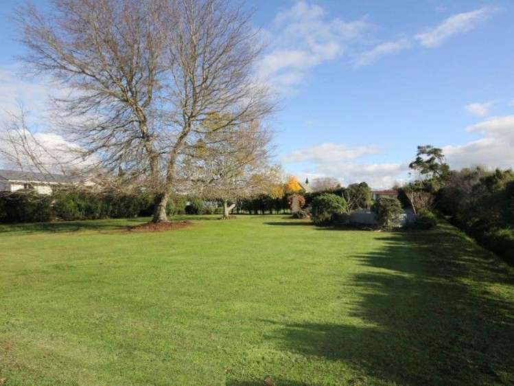 13 Kaikahu Road Kerepehi_8