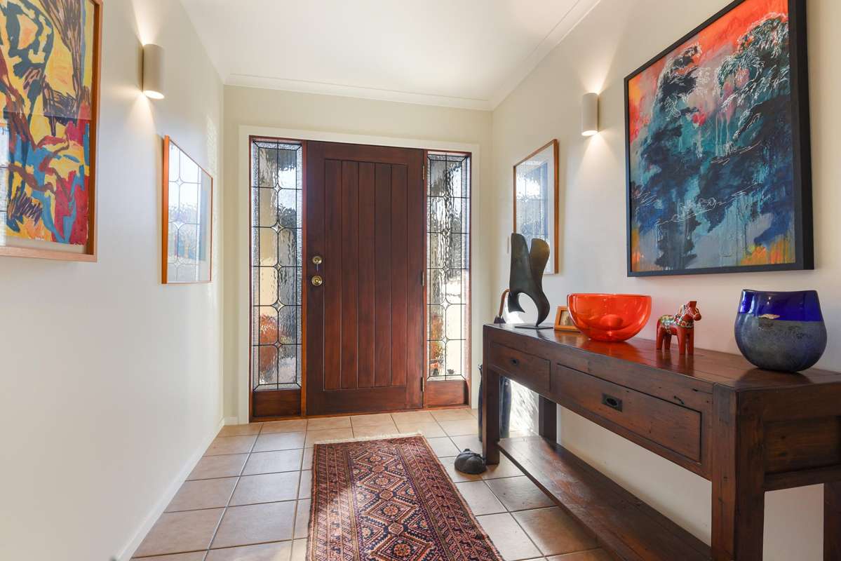 22 Flemington Place_4
