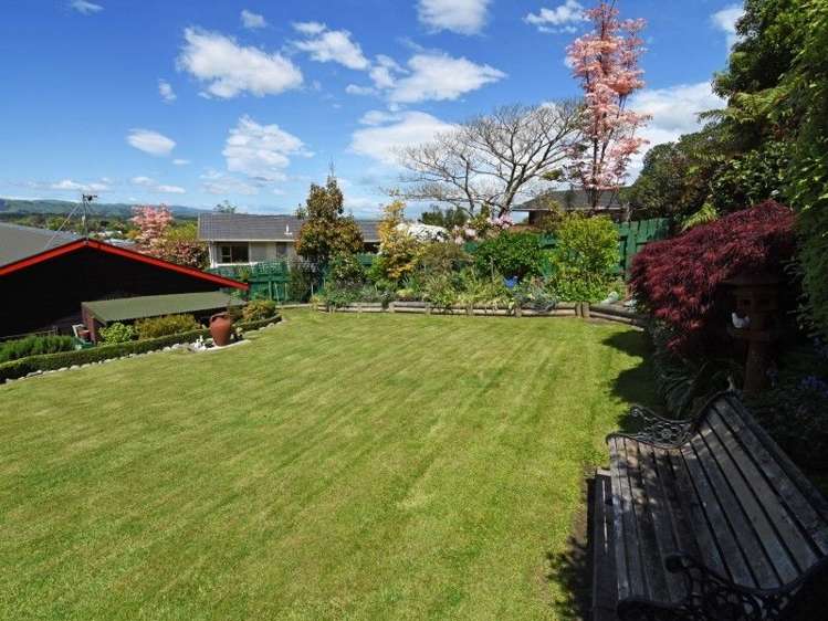 29 Tawa Street Masterton_18