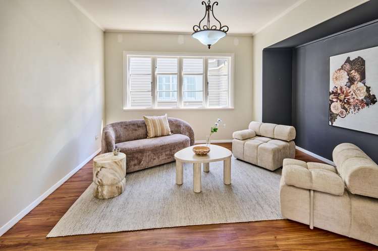 Lot 1, 25 Allen Street Boulcott_5