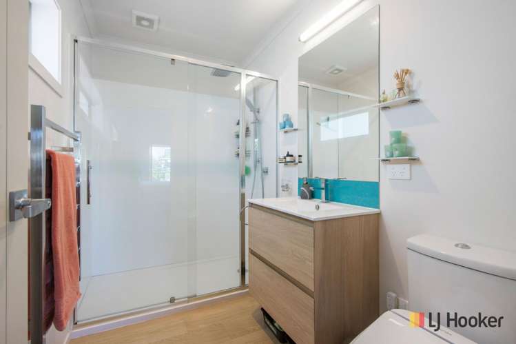 21 Brighton Road Waihi Beach_20