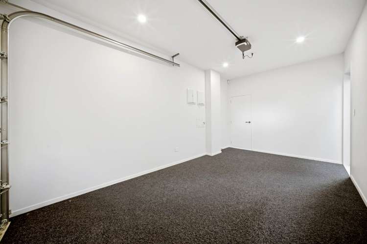 24 Lomandra Street Westgate_8