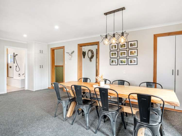 77 Sedcole Street Pahiatua_13