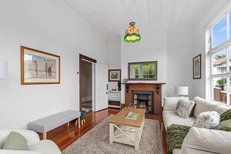 7 Horoeka Avenue Mount Eden_2