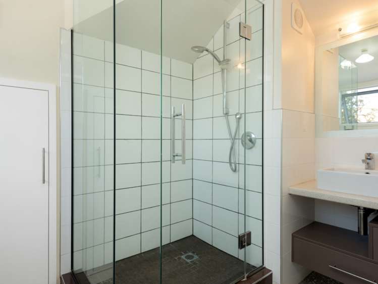 9 Fyffe Street Witherlea_14