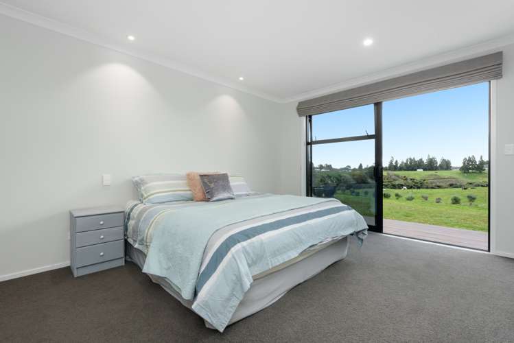 81 Leyland Road Whakamarama_13