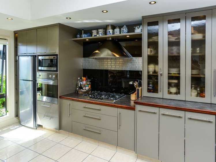 84 Brookvale Road Havelock North_8