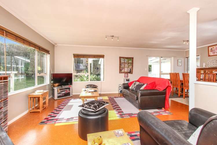 2/44 Whitney Street New Windsor_2