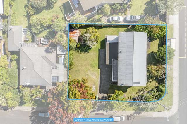 222 Rangatira Road Beach Haven_4