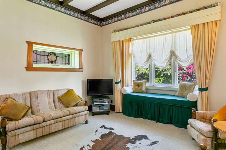 9 Guthrie Road Reporoa and Surrounds_7