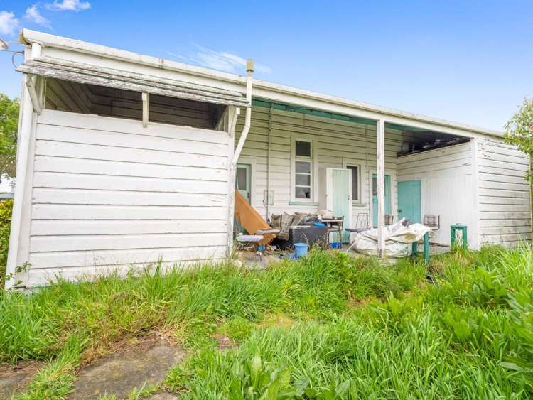 119 Vogel Street Woodville_20