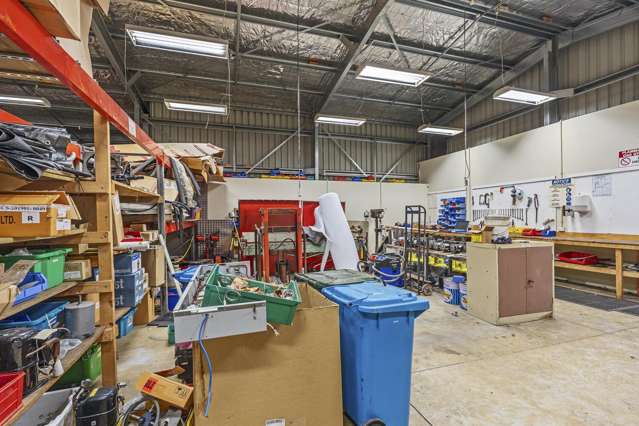 462 Devon Street West Lynmouth_4