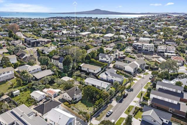 30 Castledine Crescent Glen Innes_2