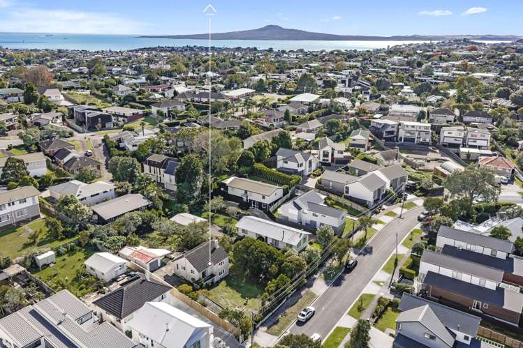 30 Castledine Crescent Glen Innes_2