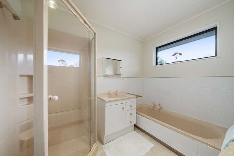 53 Railway Terrace Ohau_11