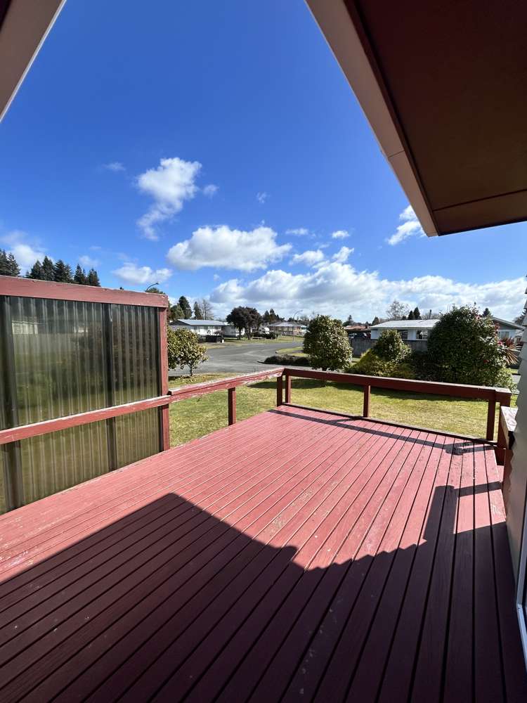 13 Strathmore Drive Tokoroa_17