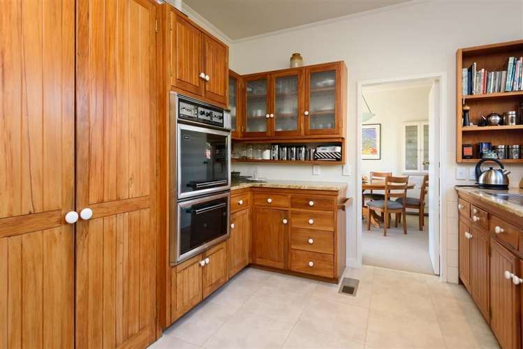 103 Seatoun Heights Road Seatoun_10