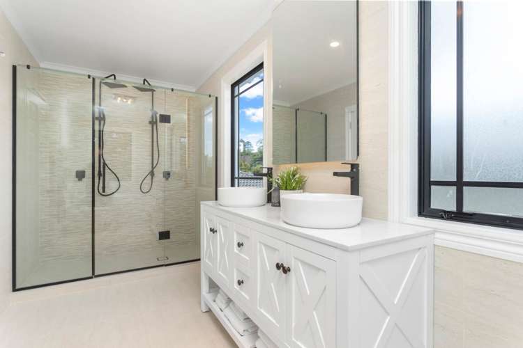 20b Claude Road Epsom_22