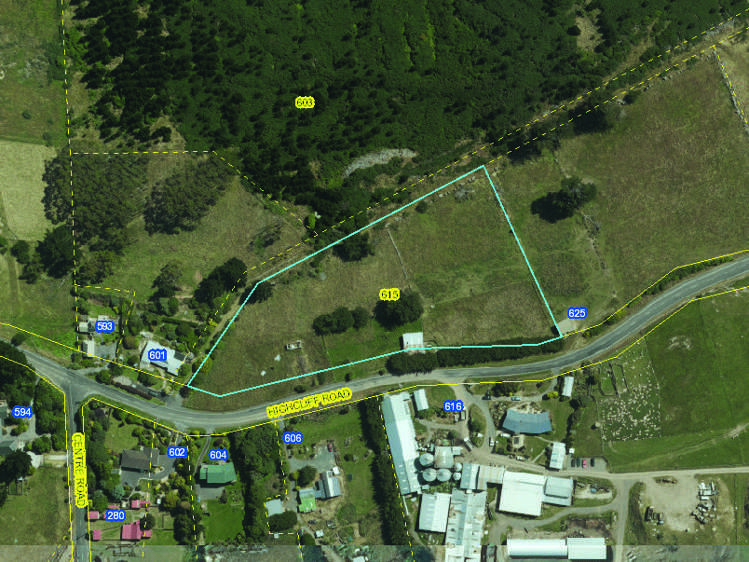 615 Highcliff Road Highcliff_0