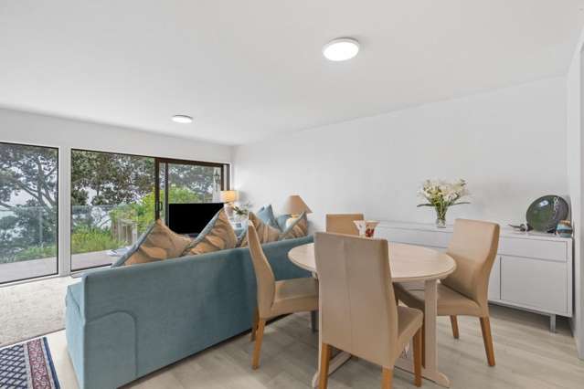 16/67 Sarsfield Street Herne Bay_2