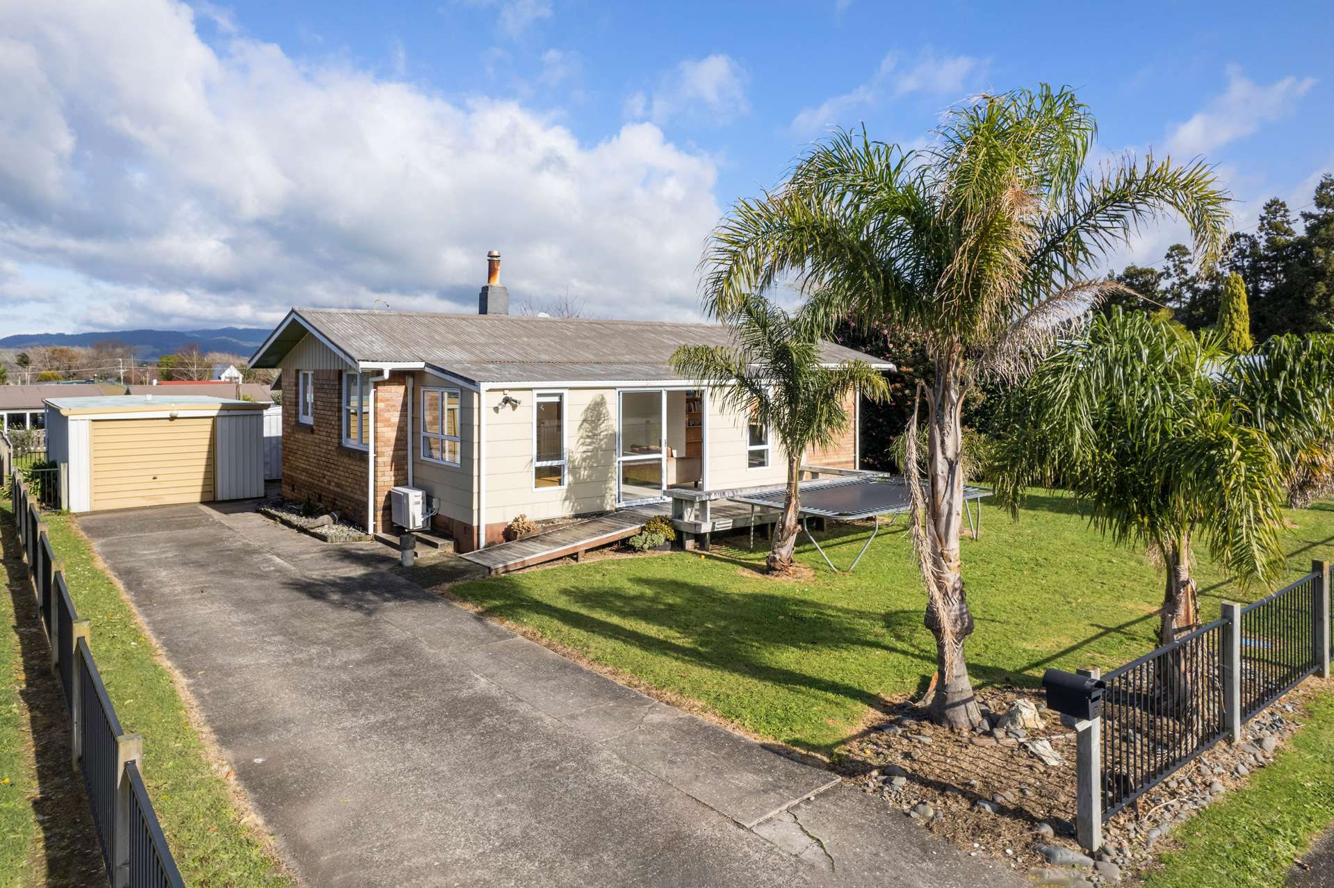 8 Walker Street Waihi_0