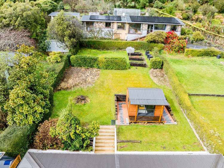 94 Hocken Street Kenmure_25