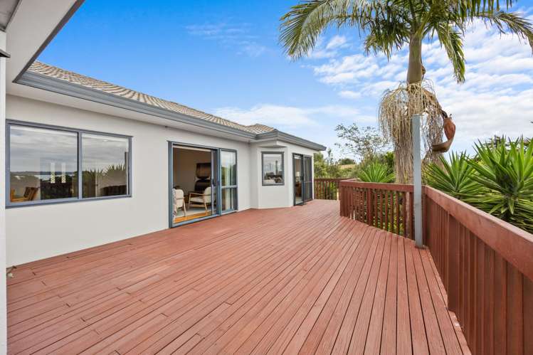 41 Omana Heights Drive Maraetai_22