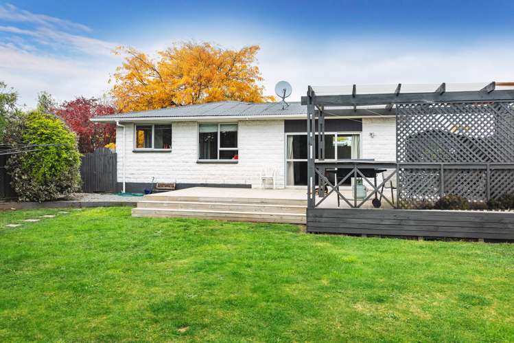 52a Inkerman Street Renwick_11