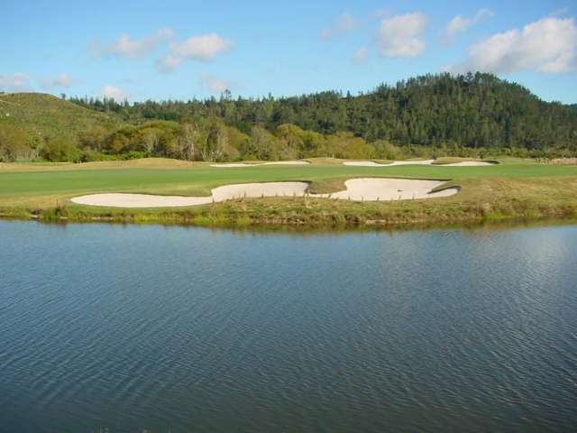 50 Saint Andrews Drive Pauanui_1