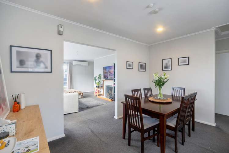 131a Portage Road New Lynn_9