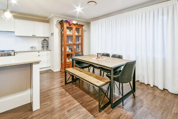 8 Crosshill Court Pokeno_8