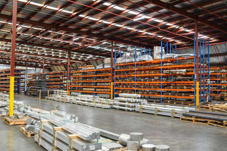 20 Kaimanawa Street Kelvin Grove_6