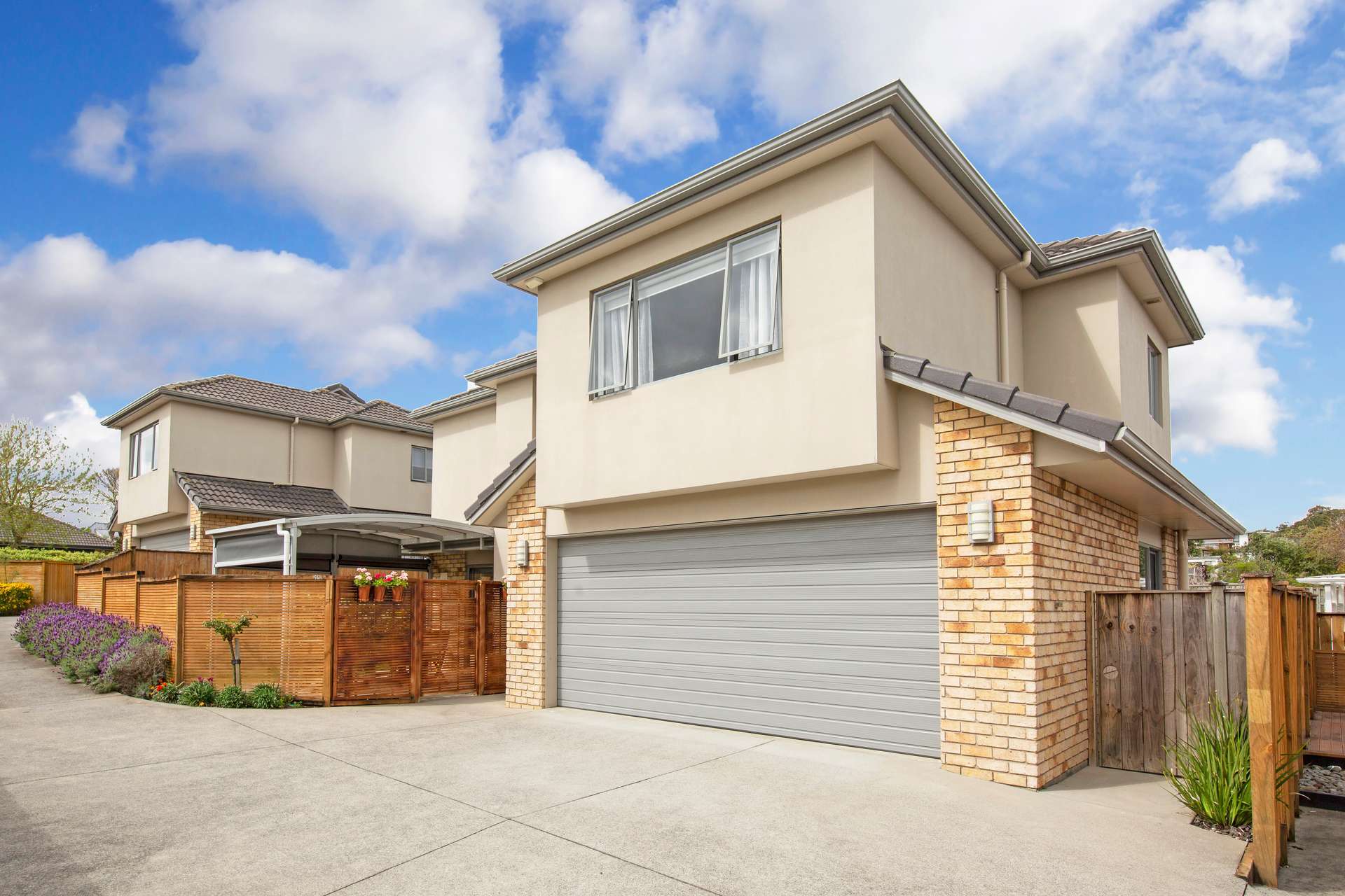 46a Rodney Street Howick_0