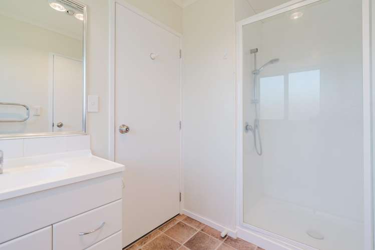 134 Rototuna Road Flagstaff_13