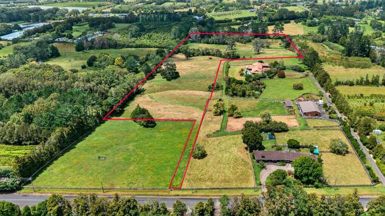 11 Tawa Road Kumeu_10