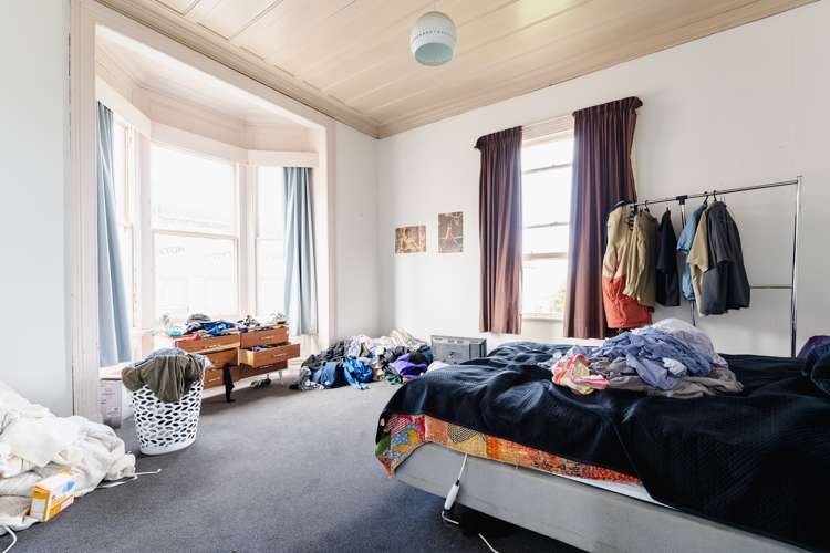 76 London Street Dunedin Central_15