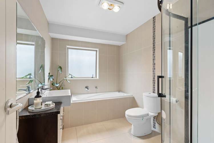 11 Bloomfield Rise Stanmore Bay_21