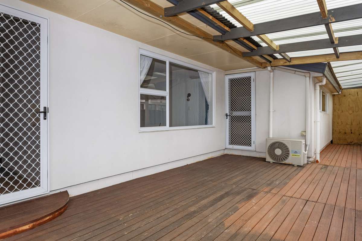 1/91 King Street_5