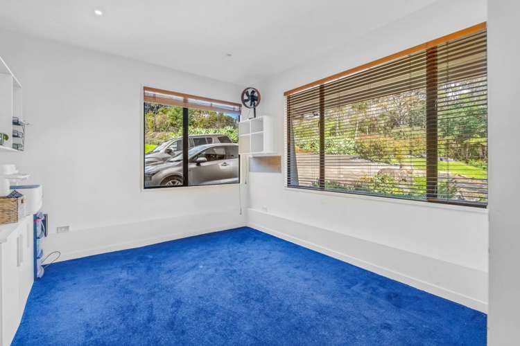 15a Te Papa Road Kawakawa Bay_21