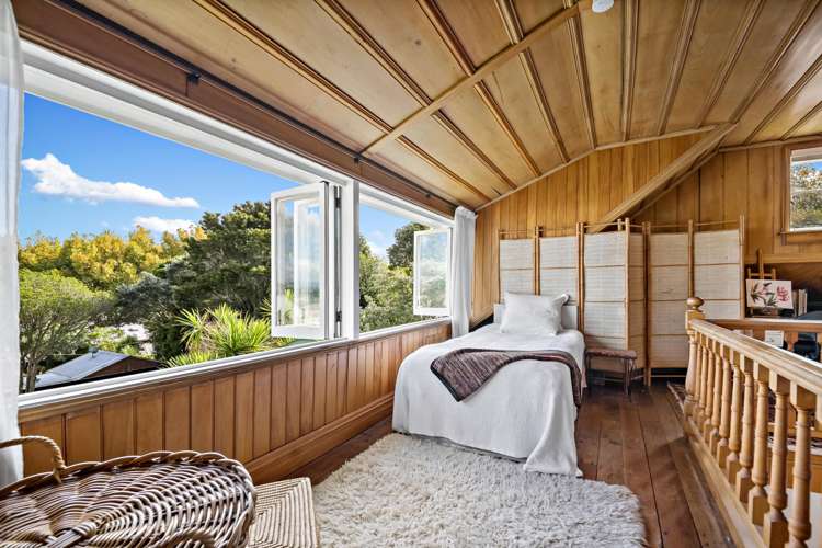 15 Fisherton Street Grey Lynn_13