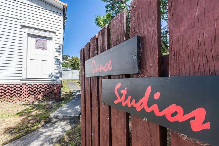 53 Childers Terrace Kilbirnie_19