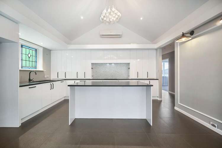 5/18 Arthur Road 10686_5