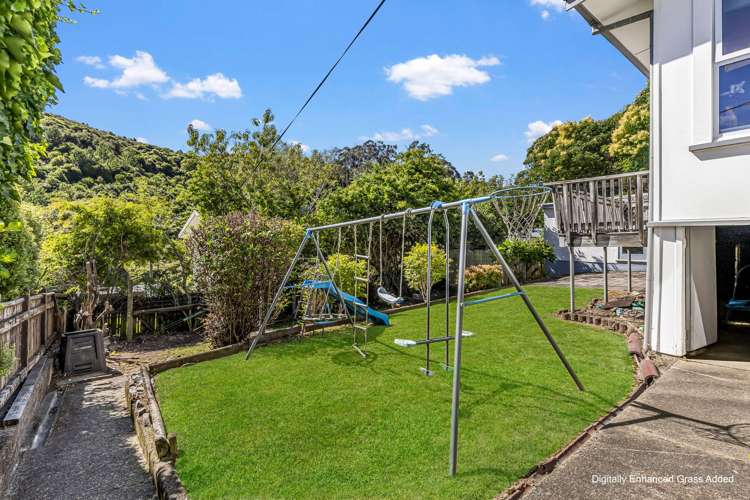 46 Scotia Street Wakatu_6