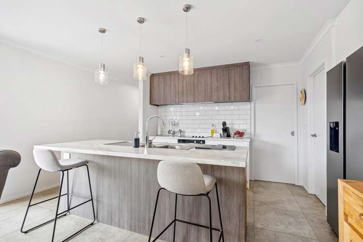 12 Rock Ridge Drive_4