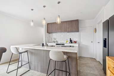12 Rock Ridge Drive_4
