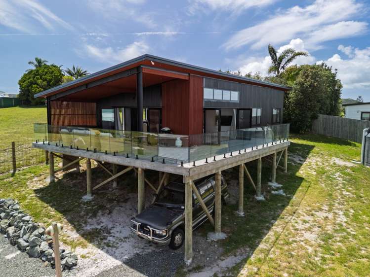 43 Bay Heights Drive Karikari Peninsula_22