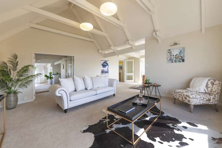 22b Orchard Street Wadestown_5