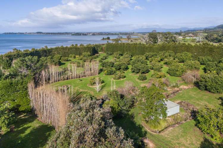 275 Athenree Road Katikati_15