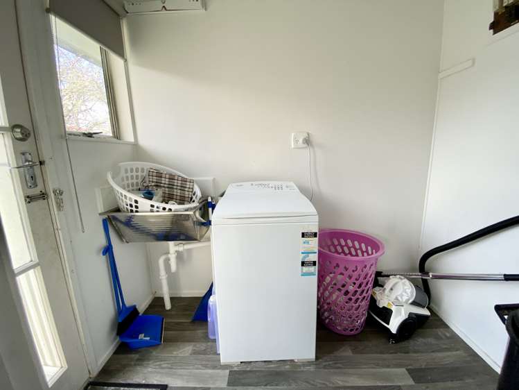 2/109 Wharf Road Te Atatu Peninsula_10