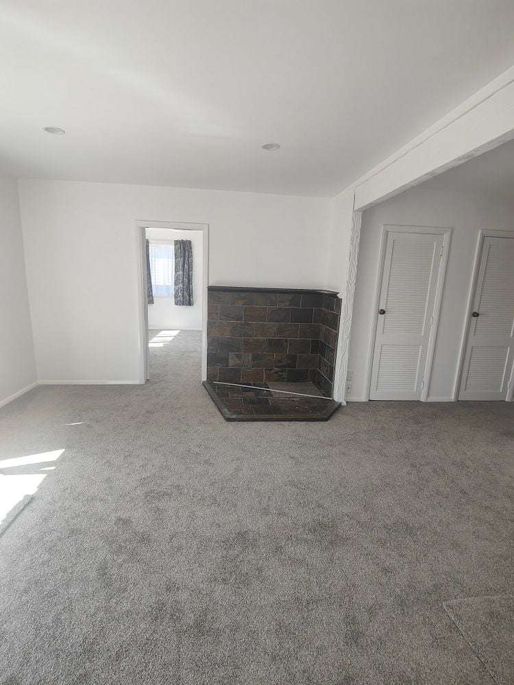 8 Revel Avenue Mount Roskill_6